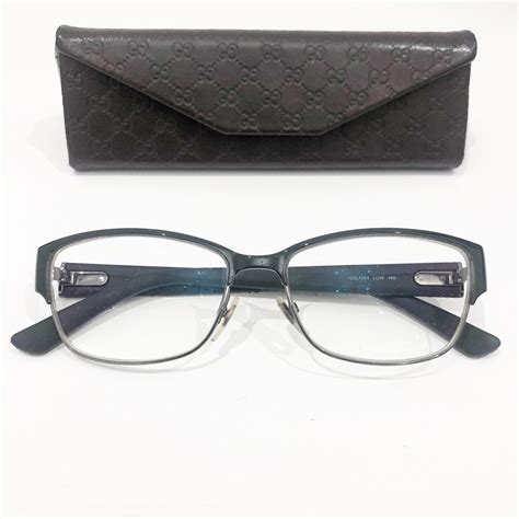 cheap replica gucci eyeglasses|genuine gucci sunglasses.